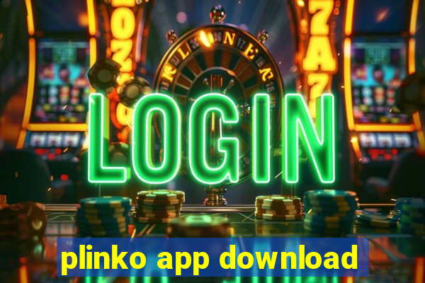 plinko app download